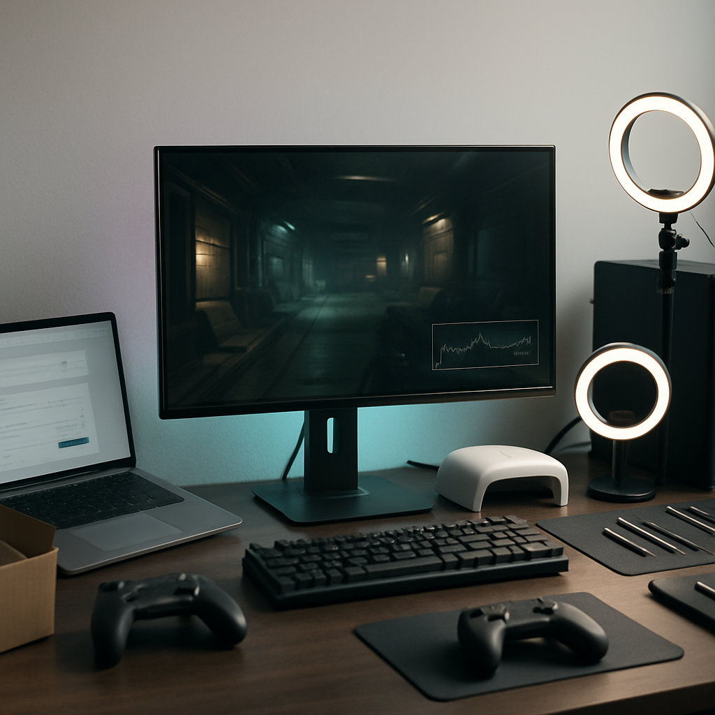 Back Market Gutschein bei Beliebteste Gutscheine sichern eb66c836 f3d4 4cc6 8f9c 5eba9b2b4170