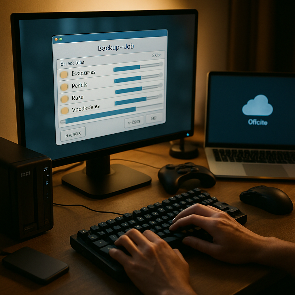 d462d771 c4f2 42b7 bcb9 d4a942096a79